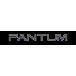 Картридж Pantum CTL-1100XY (желтый; 2300стр; CP1100, CP1100DW, CM1100DN, CM1100DW, CM1100ADN, CM1100ADW)