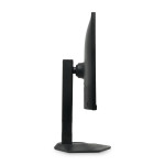 Монитор Nerpa OPD24F75HE (23,8