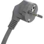 Стиральная машина Haier HW70-BP12959BE(фронтальная узкая, класс стирки/отжима/э.потребления: A/B/A+++ , макс: 7кг, 1200 об/мин, инвертер, защита: полная, 59.5x85x39.4см, белый)