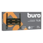 Кронштейн Buro TL1S