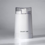 Кофемолка Galaxy Line GL 0909