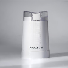 Кофемолка Galaxy Line GL 0909 [ГЛ0909Л]