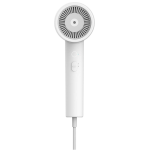 Фен Xiaomi Mi Ionic Hair Dryer H300