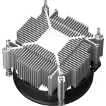 Кулер PCcooler R95S-I