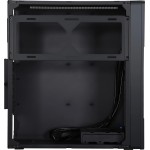 Корпус Accord ACC-188R2 (Midi-Tower, 2xUSB3.0)