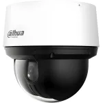 Камера видеонаблюдения Dahua DH-SD4A216DB-HNY (IP, купольная, уличная, 2Мп, 5-80мм, 1920x1080, 25кадр/с)