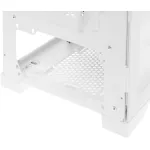 Корпус Montech AIR 100 LITE (Mini-Tower, 1xUSB3.0)