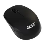 Мышь Acer OMR020 (кнопок 2, 1200dpi)
