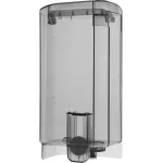 Кофемашина Bosch TIE20504