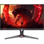 Монитор Acer Nitro XV272KV5bmiiprx (27