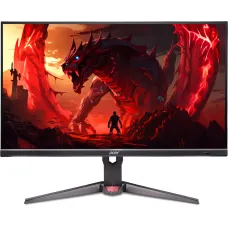 Монитор Acer Nitro XV272KV5bmiiprx (27