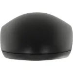 Мышь A4Tech OP-720 Black USB (кнопок 3, 1200dpi)