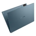 Lenovo Yoga Slim 7 14AKP10 (AMD Ryzen AI 7 350 2 ГГц/16 ГБ LPDDR5X 7500 МГц/14.5