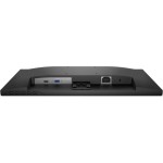 Монитор Dell SE2225HM (22