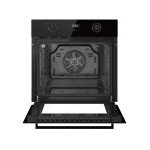 Kuppersberg HF 678 B