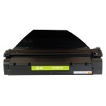 Тонер-картридж Cactus HP CS-Q2613A (черный; 2500стр; LJ 1300)