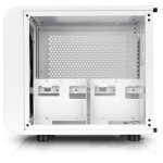 Корпус Thermaltake Core V1 CA-1B8-00S6WN-00 White (Desktop, 1x200мм)