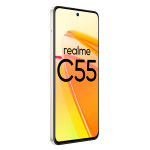 Realme C55 (6,72