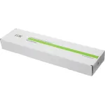 IEK PP24-1UC5ES-D05
