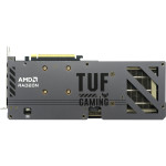 Видеокарта Radeon RX 9060 XT 2780МГц 16Гб ASUS (GDDR6, 128бит)