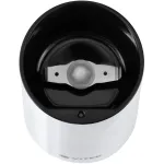 Кофемолка VITEK VT-1547 (W)