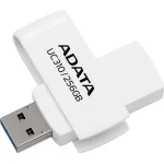 Накопитель USB ADATA UC310-256G-RWH