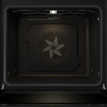 Электрический духовой шкаф Gorenje BOS67372CLI