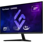 Монитор ViewSonic VX27G1-HD (27