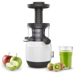 Соковыжималка Moulinex ZU150110