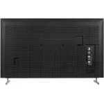LED-телевизор SONY KD-65X85L (65