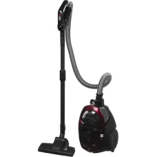 Пылесос Samsung VC18M31A0 (сухая, контейнер, мощность всасывания: 380Вт, пылесборник: 2л, потребляемая мощность: 1800Вт)