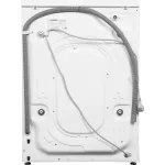 Стиральная машина Hyundai WME8212(59.8x84.5x47см, фронтальная, макс:8кг, 1200об/мин, белый)