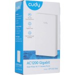 Cudy AP1300 WALL