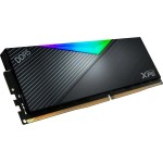 Память DIMM DDR5 2x16Гб 6400МГц ADATA (51200Мб/с, CL32, 288-pin, 1.35)