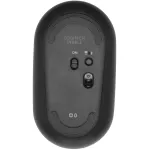 Мышь Logitech M350