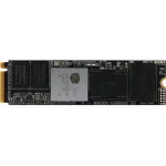 Жесткий диск SSD 1Тб Netac N950E Pro (2280, 3350/2800 Мб/с, 380000 IOPS, PCI-E, для ноутбука и настольного компьютера)