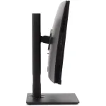 Моноблок IRU Tactio 23ID (23,8