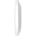 TP-Link EAP787