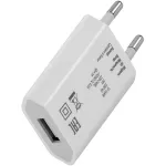 Зарядное устройство Buro TJ-164W (1А)