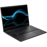Hiper Workbook U26 (Intel Core i5 12450H 2 ГГц/8 ГБ DDR4/15.6