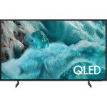 QLED-телевизор Samsung QE55Q7FAAUX (55