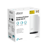TP-Link Deco X50-Outdoor