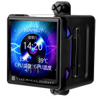 Кулер Thermalright Elite Vision 360 ARGB