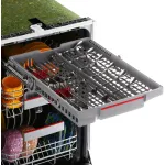 Посудомоечная машина Bosch SPV4HMX49E