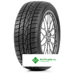 Шина Delinte AW5 235/55 R17 103V летняя (Extra Load)