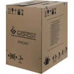Плита газовая GEFEST CG 60MC6 K83