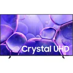 LED-телевизор Samsung UE50U8000FUX (50