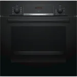 Электрический духовой шкаф Bosch HBF534EB0Q