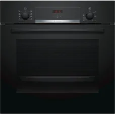 Электрический духовой шкаф Bosch HBF534EB0Q [HBF534EB0Q]