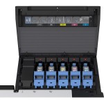 Плоттер Canon iPF TX-4200 (струйная, A0, 2048Мб, Wi-Fi, RJ-45, USB)